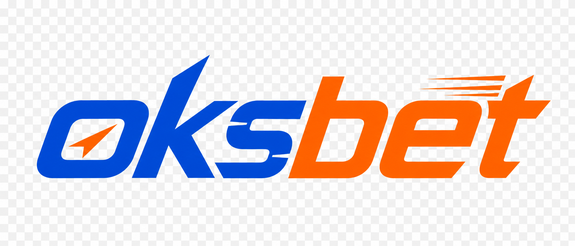 OKSBet Logo